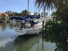 Island Trader 38 Fort Pierce Florida BoatsFSBOgo