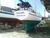 Island Trader 38 Fort Pierce Florida BoatsFSBOgo