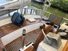 Island Trader 40 Palmetto  Florida BoatsFSBOgo