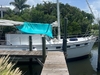 Island Trader 40 Palmetto  Florida BoatsFSBOgo