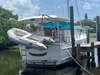 Island Trader 40 Palmetto  Florida BoatsFSBOgo