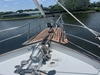 Island Trader 40 Palmetto  Florida BoatsFSBOgo