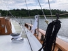 Island Trader 41 Ketch Rothesay New Brunswick BoatsFSBOgo