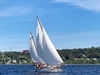 Island Trader 41 Ketch Rothesay New Brunswick BoatsFSBOgo