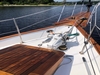 Island Trader 41 Ketch Rothesay New Brunswick BoatsFSBOgo