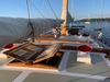 Island Trader 41 Ketch Rothesay New Brunswick BoatsFSBOgo