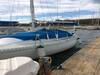 Islander 30 Meriden Kansas BoatsFSBOgo