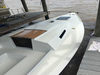 J Boats J27 Lake Arthur  Louisiana BoatsFSBOgo