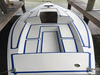 J Boats J27 Lake Arthur  Louisiana BoatsFSBOgo