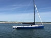 J Boats J70 Montauk New York BoatsFSBOgo