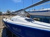 J Boats J70 Montauk New York BoatsFSBOgo