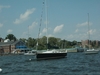 J Boats J109 South Amboy New Jersey BoatsFSBOgo