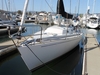 J Boats J35 Alameda California BoatsFSBOgo