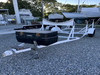 J Boats J24 East Greenwich Rhode Island BoatsFSBOgo