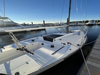 J Boats J24 East Greenwich Rhode Island BoatsFSBOgo