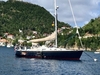 J Boats J44 Carriacou,Grenada Caribbean BoatsFSBOgo