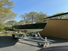 J Boats J24 Newport Rhode Island BoatsFSBOgo