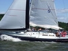 J Boats J30