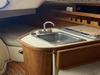 J Boats J30 Chelsea Yacht Club Wappingers Falls New York BoatsFSBOgo