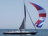 J Boats J42