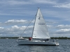 J Boats J30