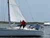 J Boats J30 Block Island Rhode Island BoatsFSBOgo