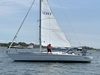 J Boats J30 Block Island Rhode Island BoatsFSBOgo