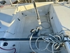 J Boats J24 Channel Islands Harbor - Oxnard California BoatsFSBOgo