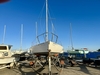 J Boats J24 Channel Islands Harbor - Oxnard California BoatsFSBOgo