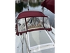 J Boats J30 Mexico New York BoatsFSBOgo