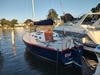 J Boats J30 Essex Maryland BoatsFSBOgo