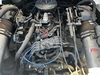 JC Tritoon Farmington New Mexico BoatsFSBOgo