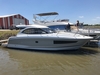 Jeanneau 36 Leader Chicago Illinois BoatsFSBOgo