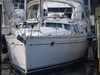 Jeanneau 43 DS Annapolis Maryland BoatsFSBOgo