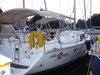 Jeanneau 43 DS Annapolis Maryland BoatsFSBOgo