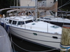 Jeanneau 43 DS Annapolis Maryland BoatsFSBOgo