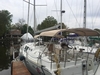 Jeanneau 43 DS Annapolis Maryland BoatsFSBOgo