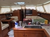 Jeanneau 43 DS Annapolis Maryland BoatsFSBOgo