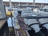 Jeanneau Leader 10.5 Clearwater Florida BoatsFSBOgo