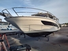 Jeanneau Leader 10.5 Clearwater Florida BoatsFSBOgo