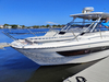 Jeanneau Leader 10.5 Clearwater Florida BoatsFSBOgo