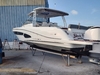 Jeanneau Leader 10.5 Clearwater Florida BoatsFSBOgo