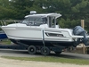 Jeanneau NC795 Sport Series 2