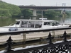 Jeanneau NC795 Sport Series 2 Poughkeepsie New York BoatsFSBOgo