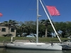 Jeanneau Sun Odyssey 449