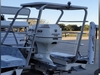 John Sport 190 Rosenburg Texas BoatsFSBOgo