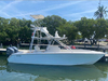 Jupiter 34 FS Miami  Florida BoatsFSBOgo