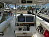 Jupiter 34 FS Miami  Florida BoatsFSBOgo