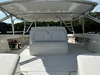 Jupiter 34 FS Miami  Florida BoatsFSBOgo