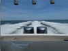 Jupiter 34 FS Miami  Florida BoatsFSBOgo